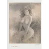 Tendre Violette (TT) - Volume 2