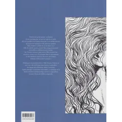 Tendre Violette (TT) - Volume 2