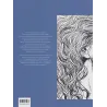 Tendre Violette (TT) - Volume 2