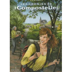 1-petite-licorne-les-chemins-de-compostelle-1