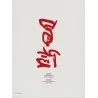 Cecil Sander (1) - La dame de Singapour