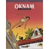 Oknam (4) - Grain de sable