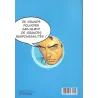 Spiderman (HS) - Spiderman