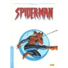 Spiderman (HS) - Spiderman