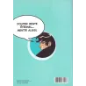Corto Maltese (HS) - Corto Maltese