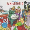 San Antonio (TT) - San Antonio