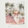 San Antonio (TT) - San Antonio