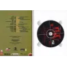 XIII (HS) - The original classified soundtrack