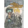 XIII (HS) - The original classified soundtrack