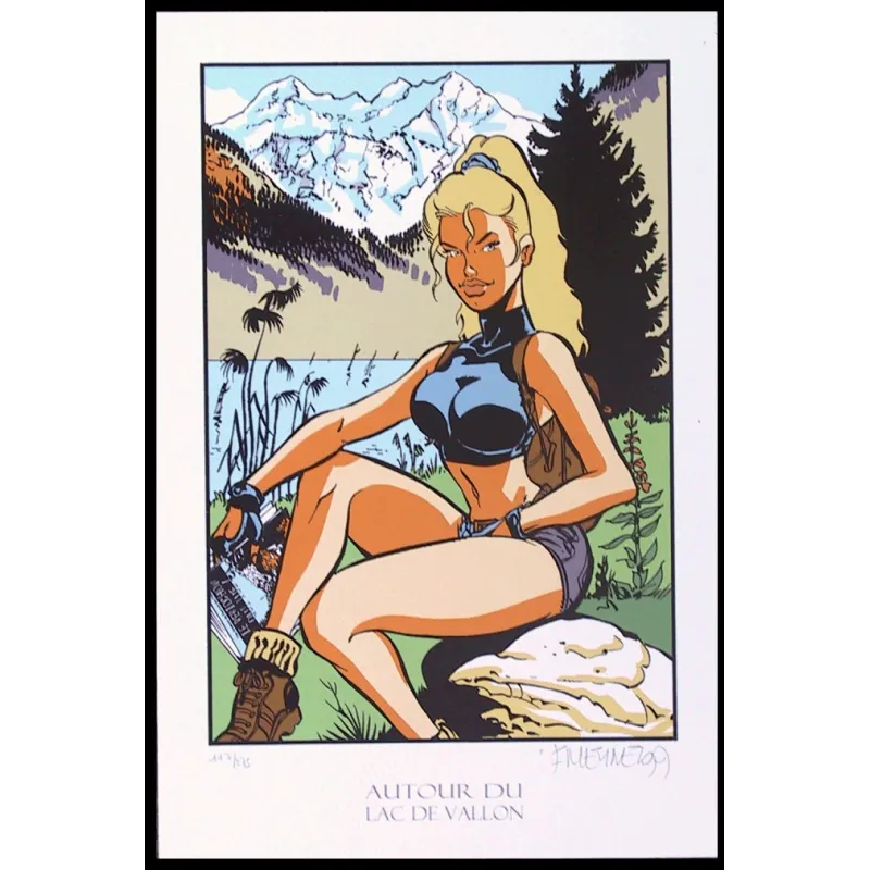 1-fanfoue-autour-du-lac-de-vallon