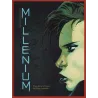 Millenium (1 à 4) - Coffrets (1 et 2)