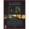 Millenium (1 à 4) - Coffrets (1 et 2)