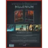 Millenium (1 à 4) - Coffrets (1 et 2)