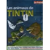Tintin (HS) - Les animaux de Tintin