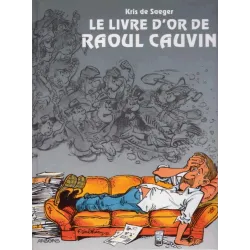 1-le-livre-d-or-de-raoul-cauvin