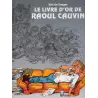 1-le-livre-d-or-de-raoul-cauvin