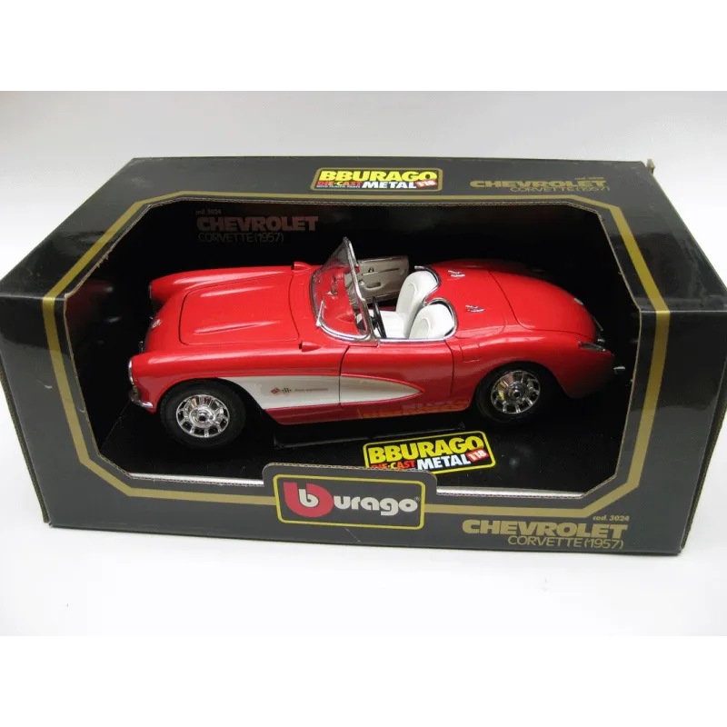 1-chevrolet-corvette-1957 1-chevrolet-corvette-1957