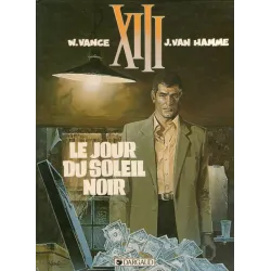 1-xiii-1-le-jour-du-soleil-noir