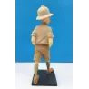 Tintin (HS) - Tintin au Congo
