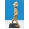 Tintin (HS) - Tintin au Congo