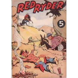 1-red-ryder-5-red-ryder