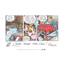 1-ricky-chez-les-ricains
