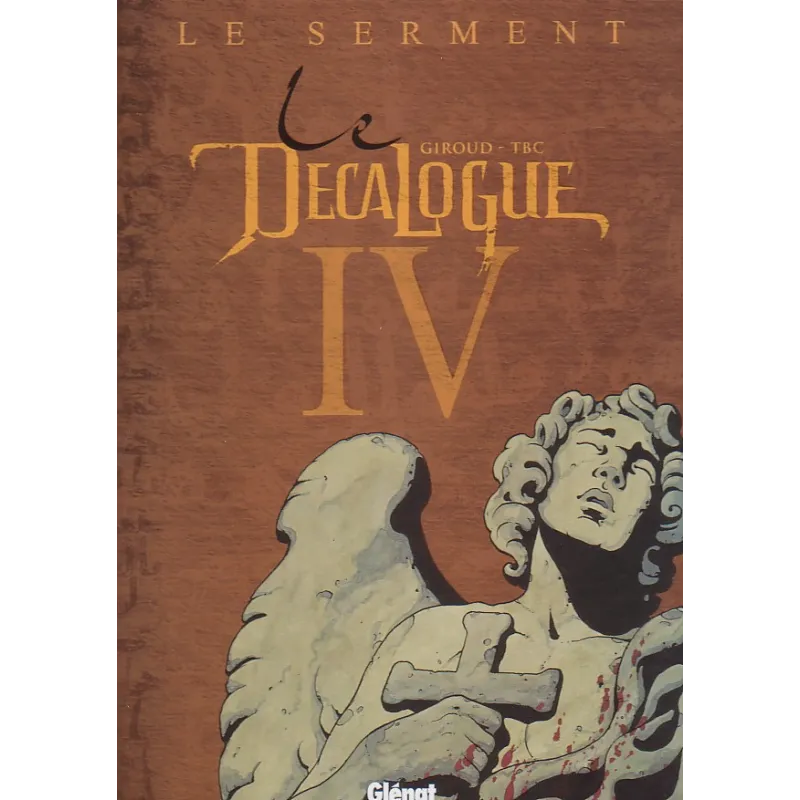 1-le-decalogue-4-le-serment