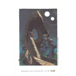 1-quete-de-l-oiseau-du-temps-l-ami-javin