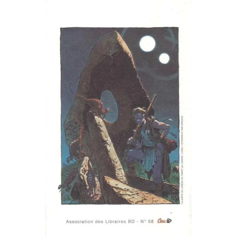 1-quete-de-l-oiseau-du-temps-l-ami-javin