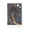 1-quete-de-l-oiseau-du-temps-l-ami-javin