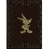 Astérix (1 à 6) - Recueils Rombaldi