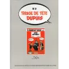 1-agent-212-sens-interdit