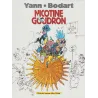 Nicotine et Goudron (1) - Nicotine et Goudron