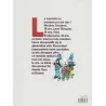 Nicotine et Goudron (1) - Nicotine et Goudron