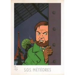 1-blake-et-mortimer-sos-meteores