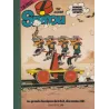 Spirou Recueil (159) - (2216 à 2228)