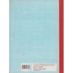 Spirou Recueil (181) - (2475 à 2484)