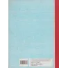 Spirou Recueil (181) - (2475 à 2484)