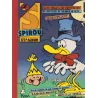 Spirou Recueil (173) - (2393 à 2402)