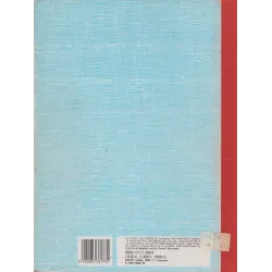 Spirou Recueil (173) - (2393 à 2402)