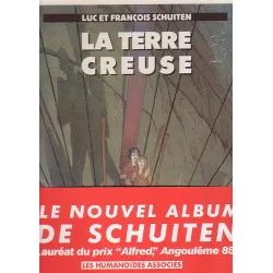 1-francois-luc-schuiten-la-terre-creuse