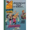 Spirou Recueil (175) - (2413 à 2422)