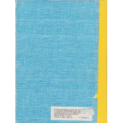 Spirou Recueil (149) - (2086 à 2098)