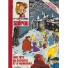 Spirou Recueil (147) - (2060 à 2072)