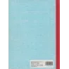 Spirou Recueil (182) - (2485 à 2495)