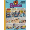 Spirou Recueil (152) - (2125 à 2137)