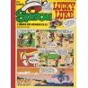 Spirou Recueil (151) - (2112 à 2124)