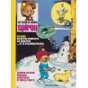 Spirou Recueil (146) - (2047 à 2059)