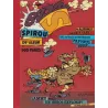 Spirou Recueil (174) - (2403 à 2412)