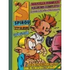 Spirou Recueil (171) - (2372 à 2381)